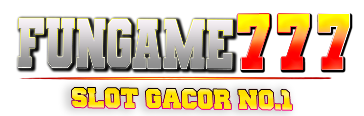 FunGame777